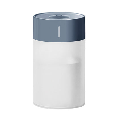 Portable Ultrasonic Humidifier